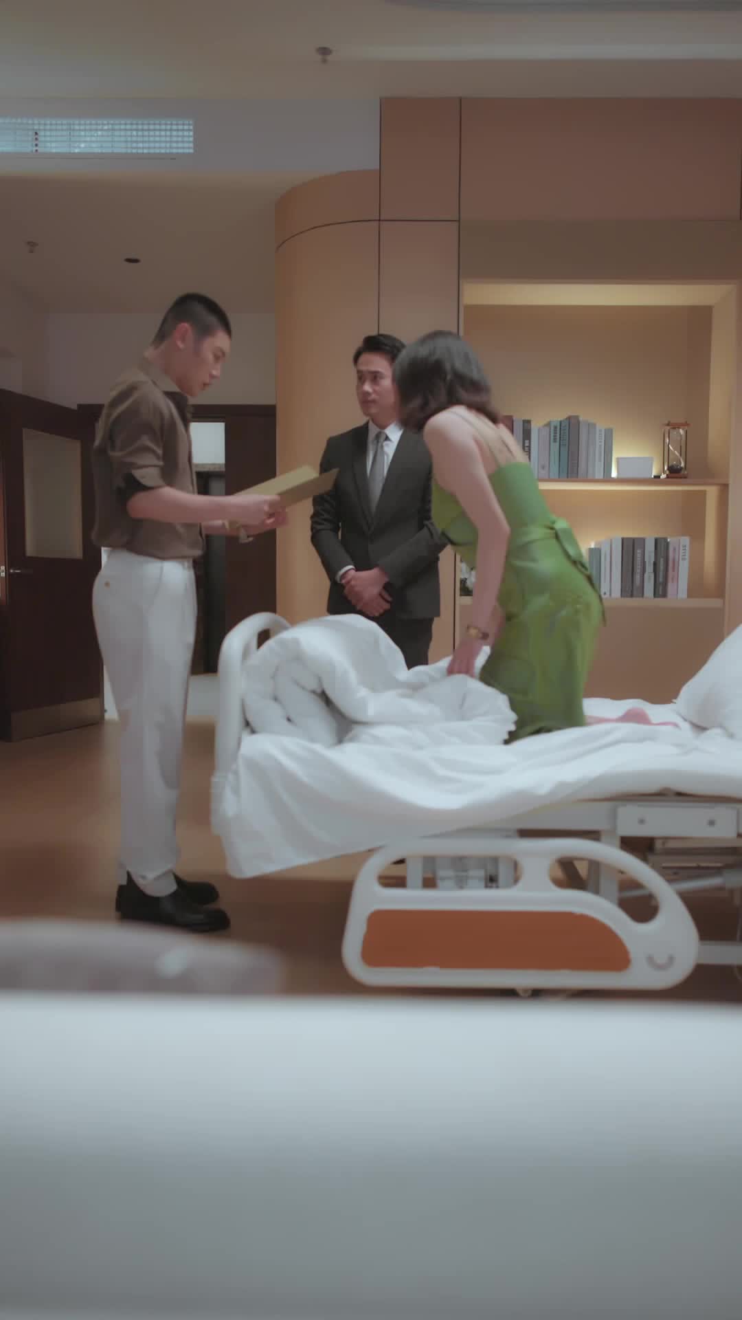Ep 29