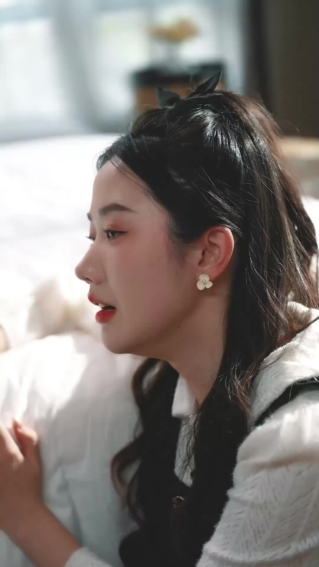 Ep 15