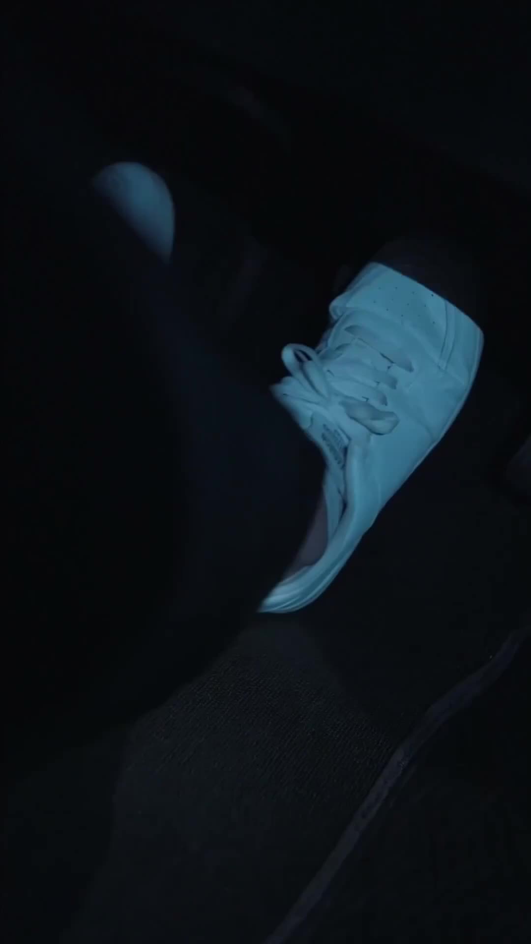 Kembalilah, Adik Tercinta - Episode 1 - Episode 1