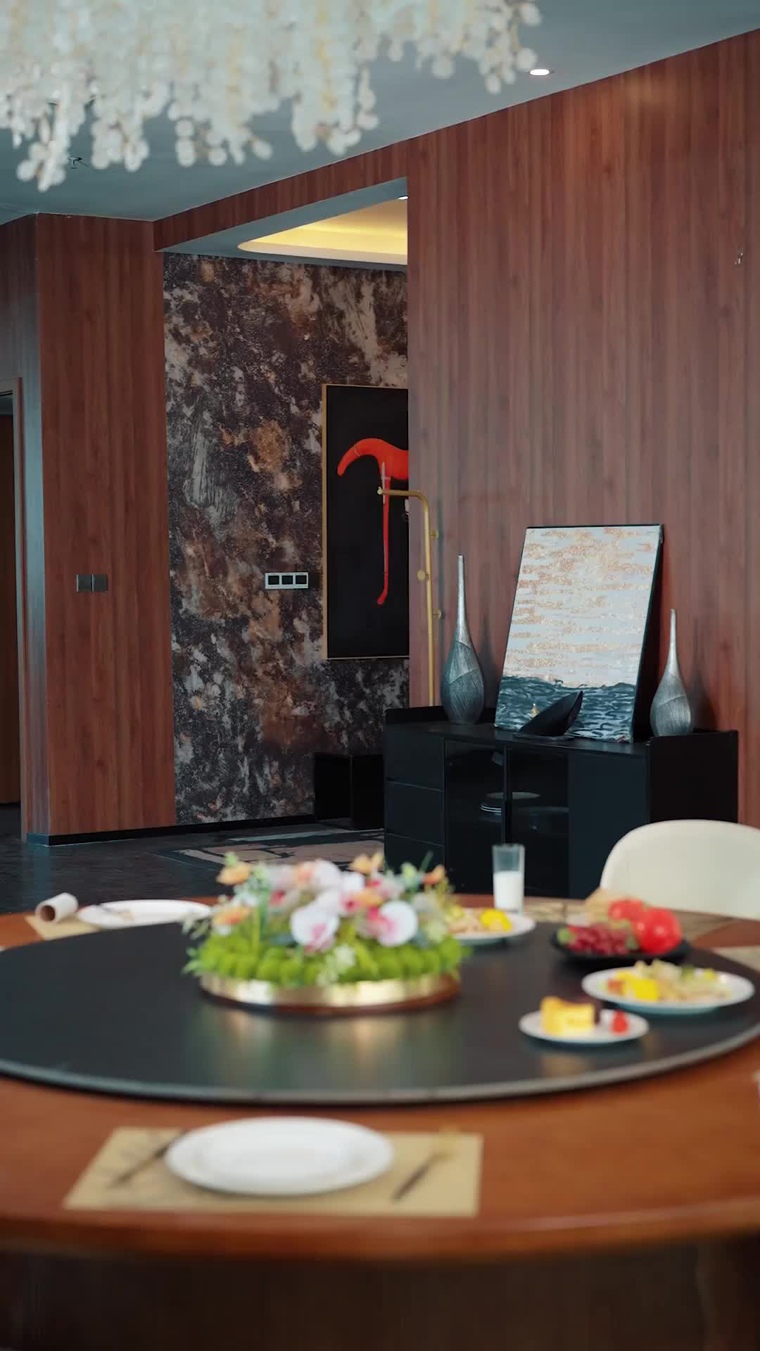 Ep 4