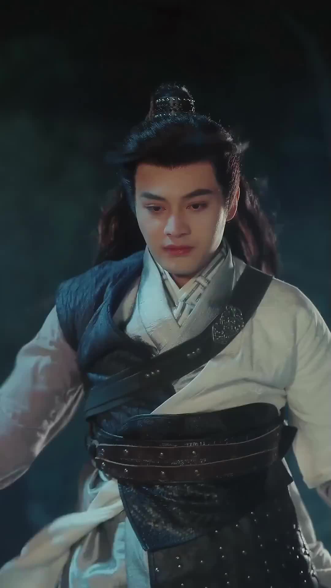 Ep 20
