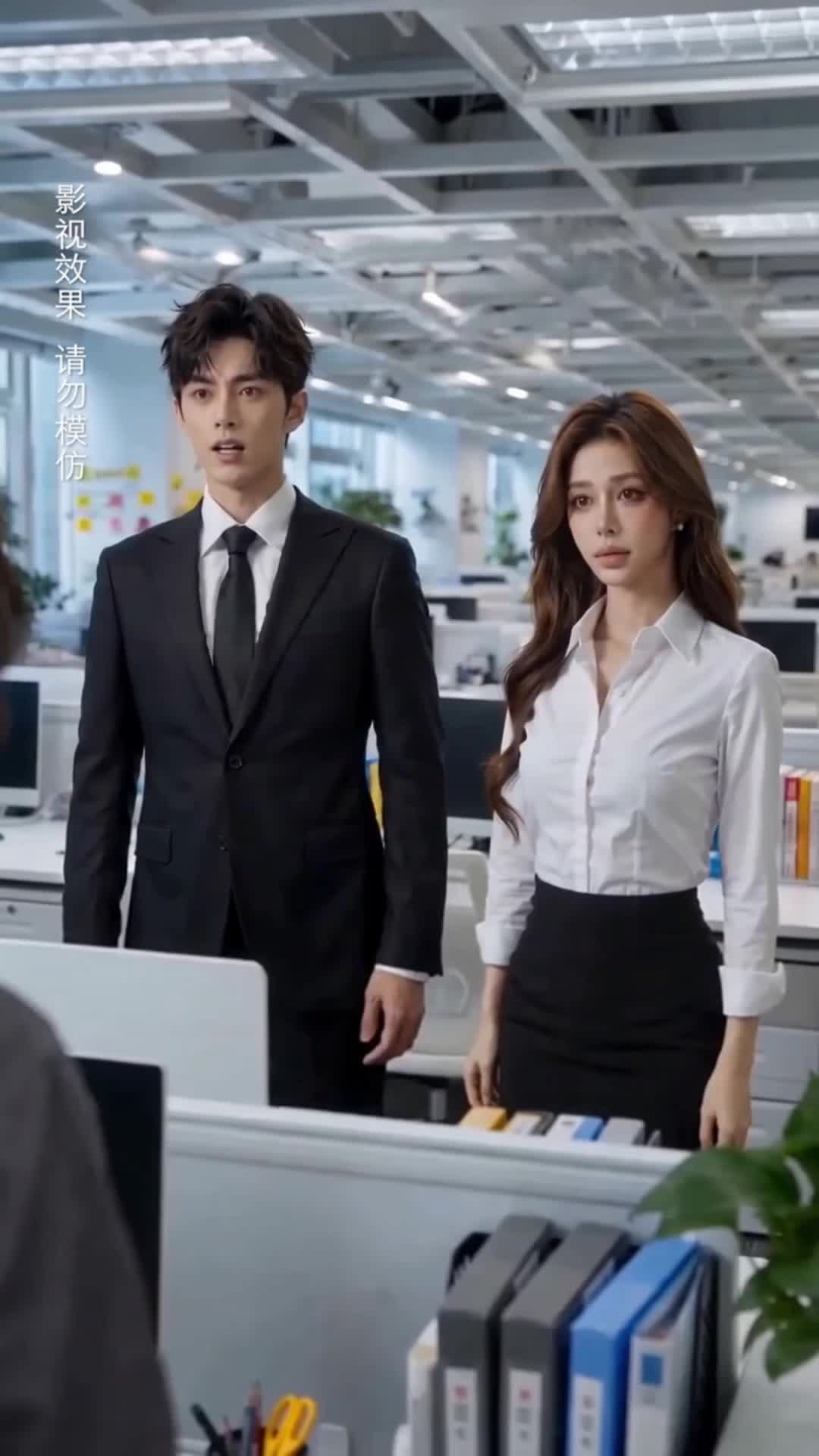Ep 12