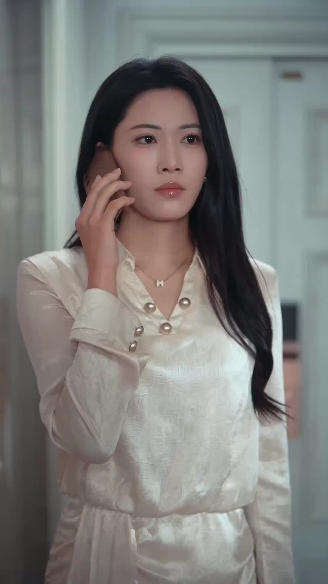 Ep 5