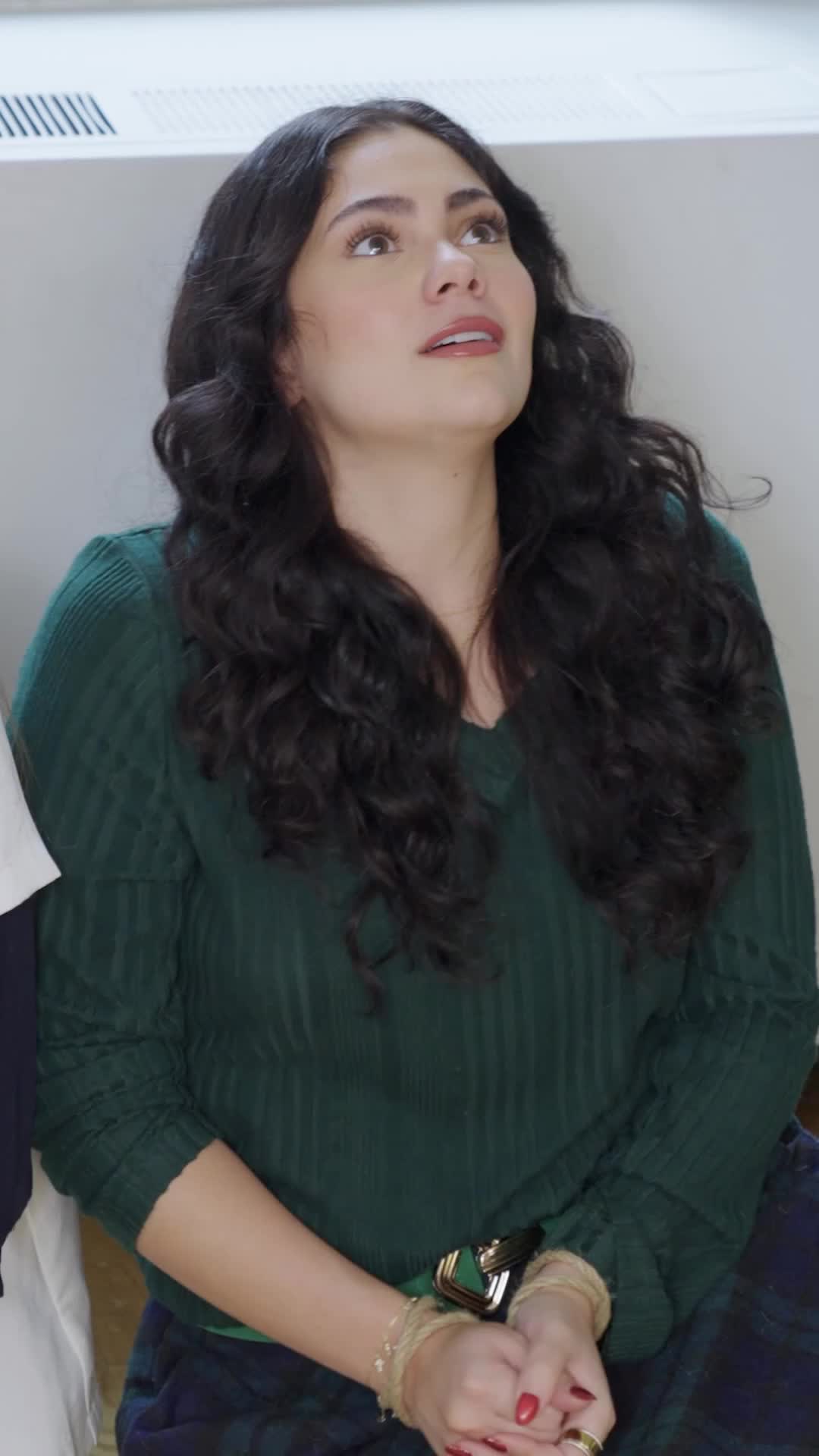 Ep 28