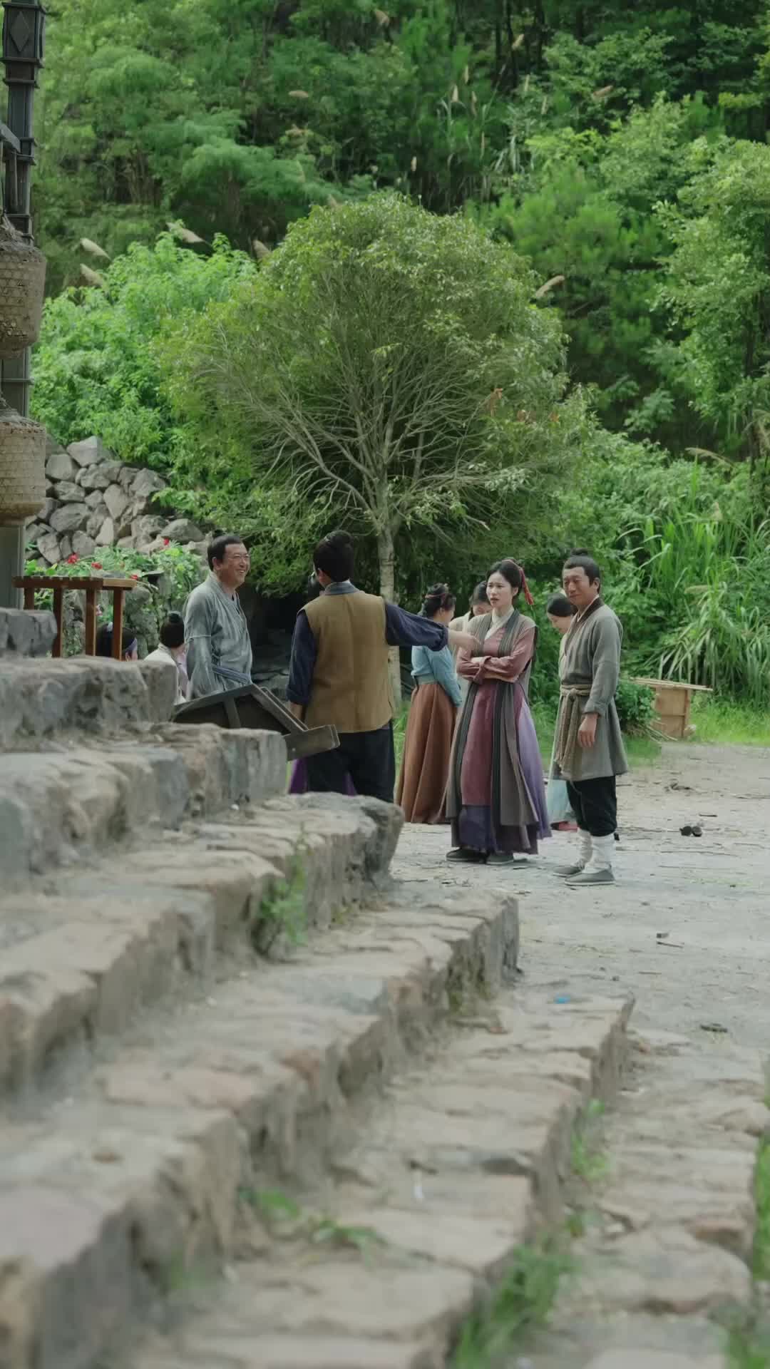 Ep 65