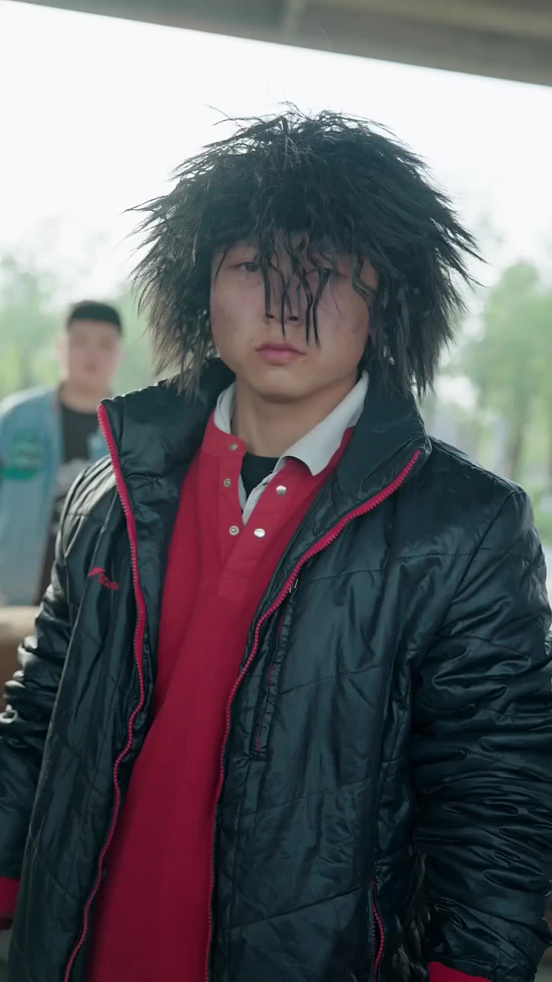 Ep 22