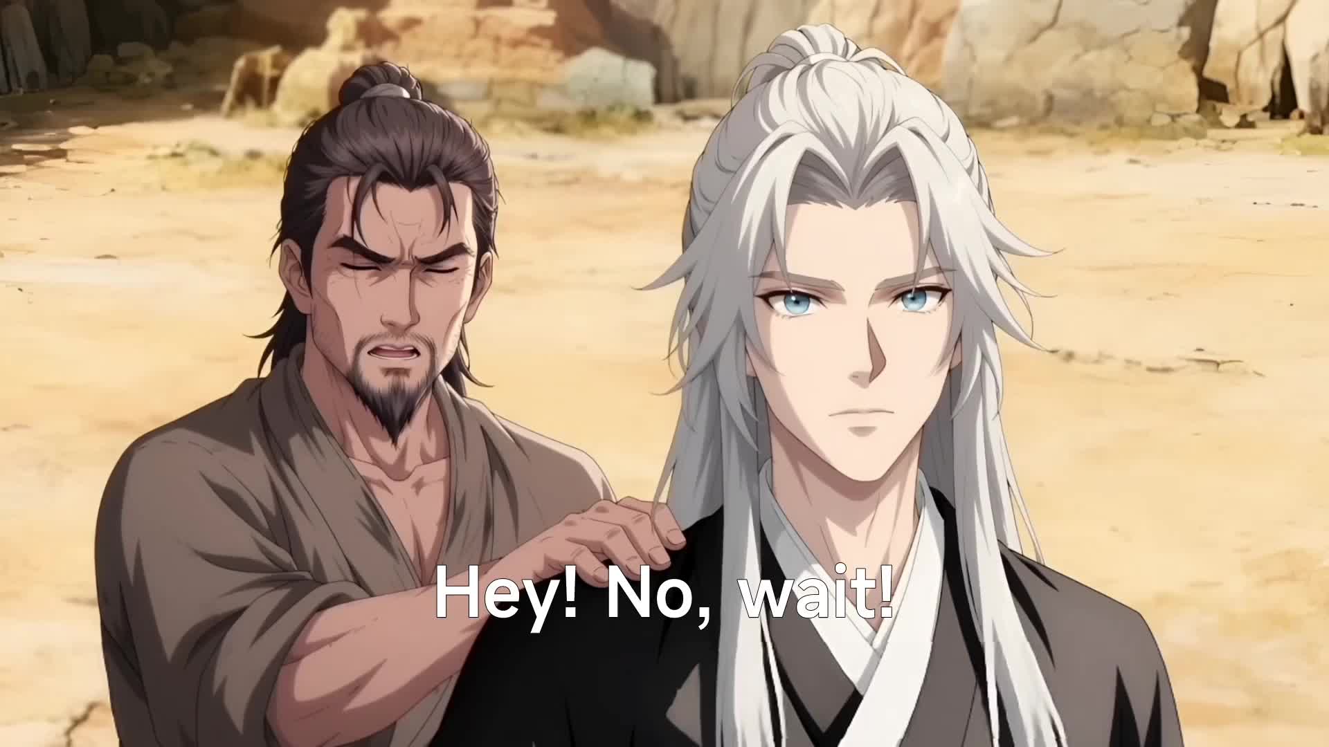 Ep 13