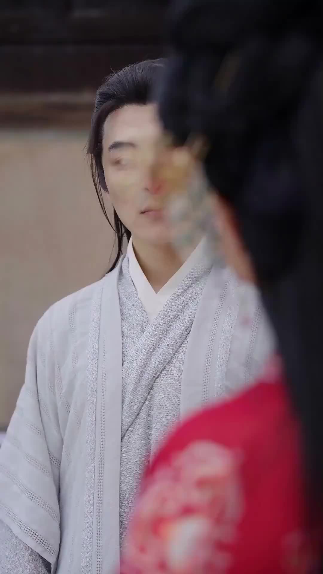 Ep 15