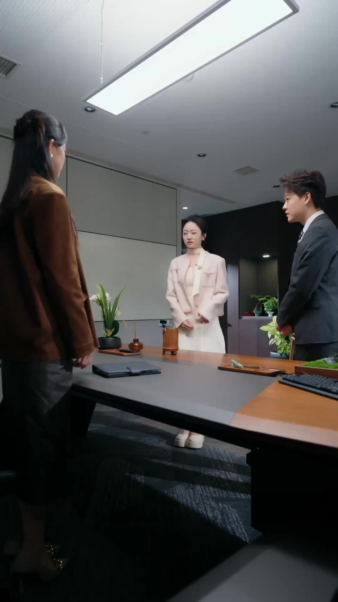 Ep 45