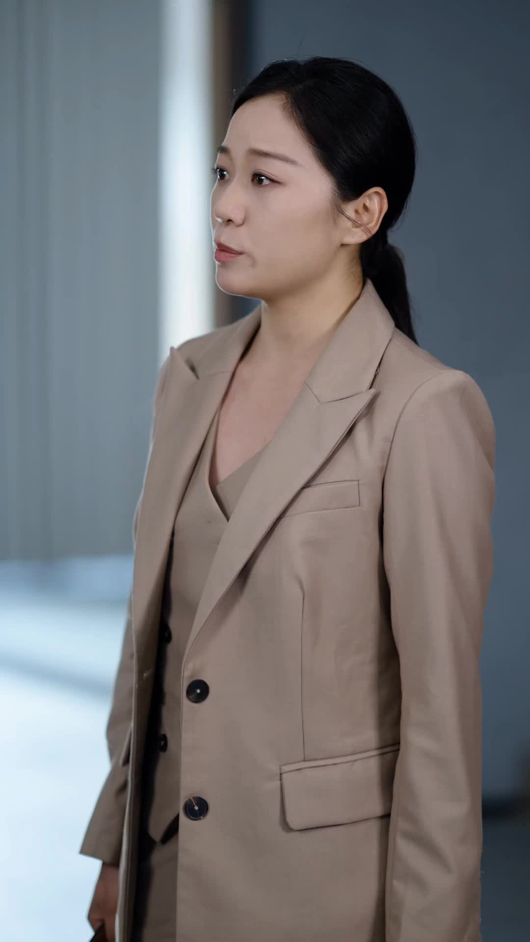The Perfect Suspect: Secrets Unfold Episode 3