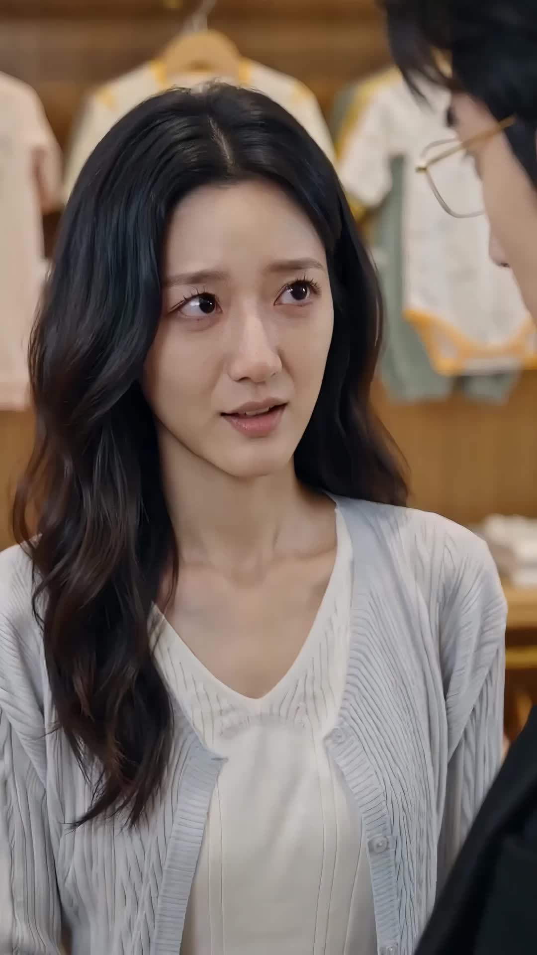 Ep 19