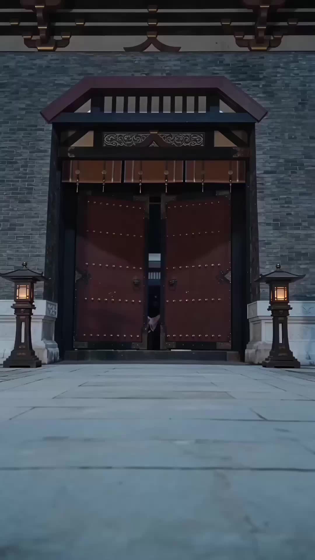 Ep 19