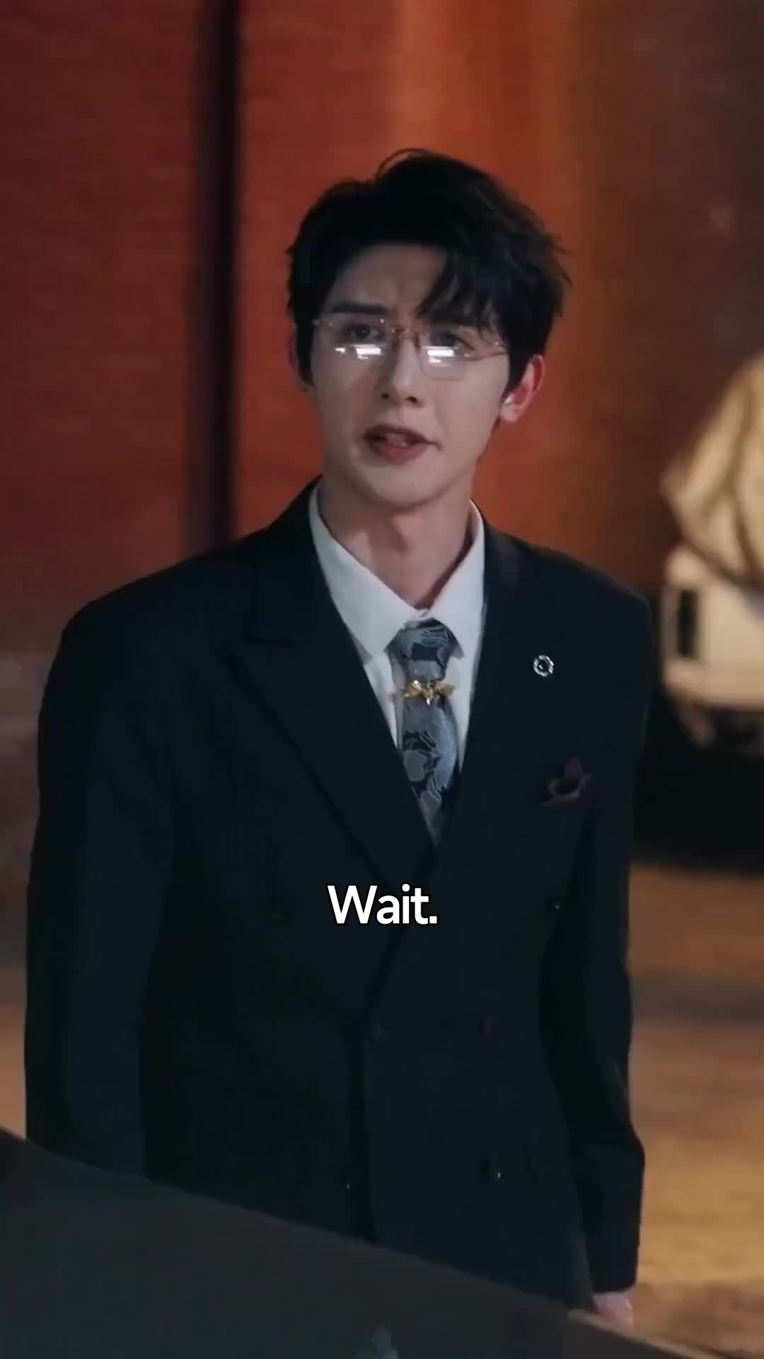 Ep 21