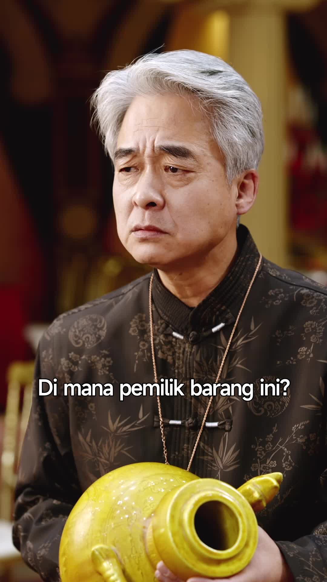 Episode 20