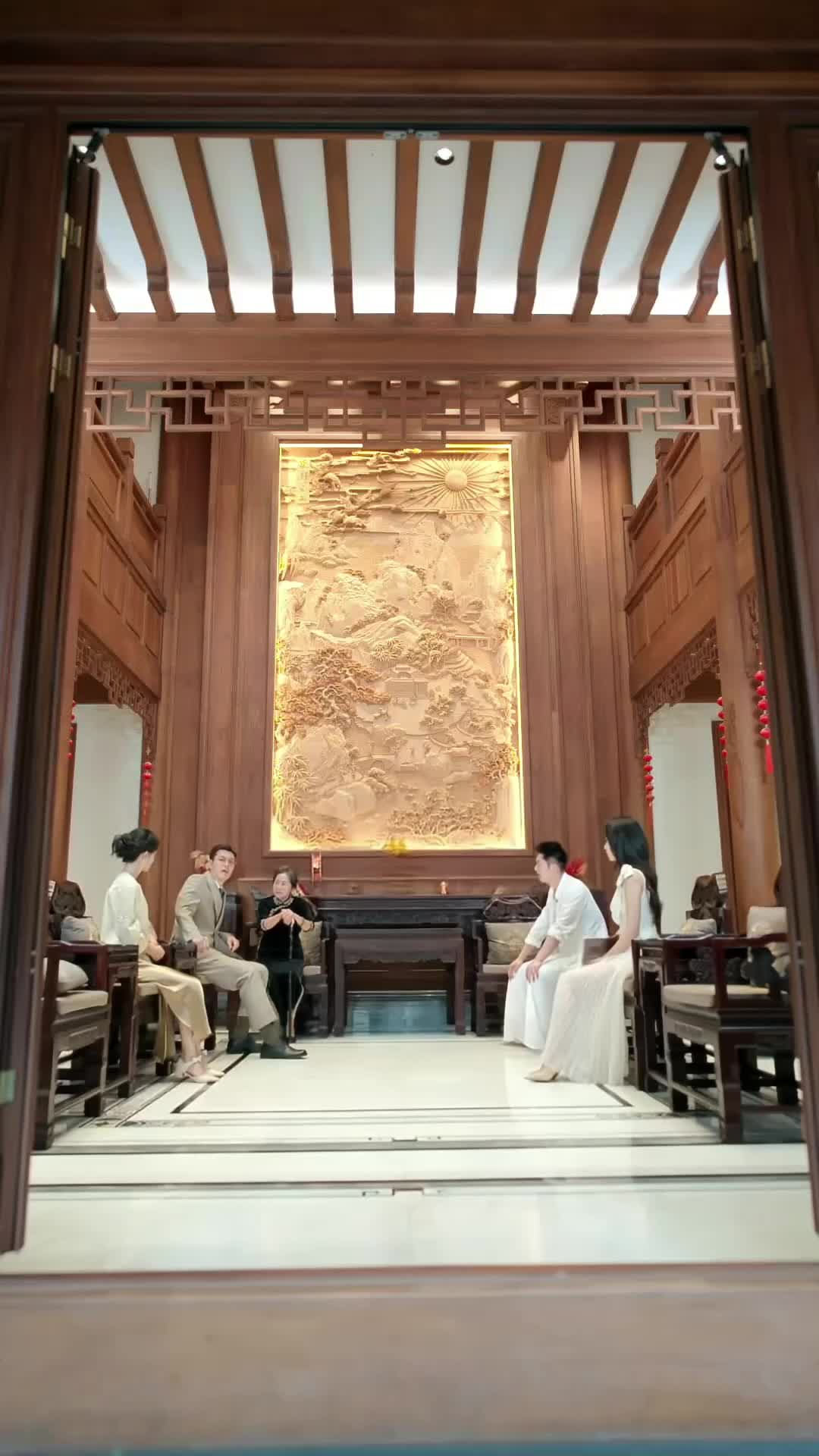 Ep 27