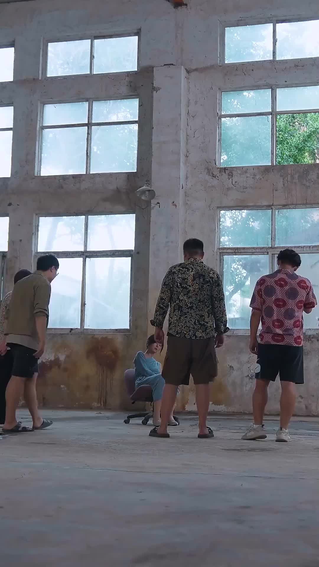 Ep 28