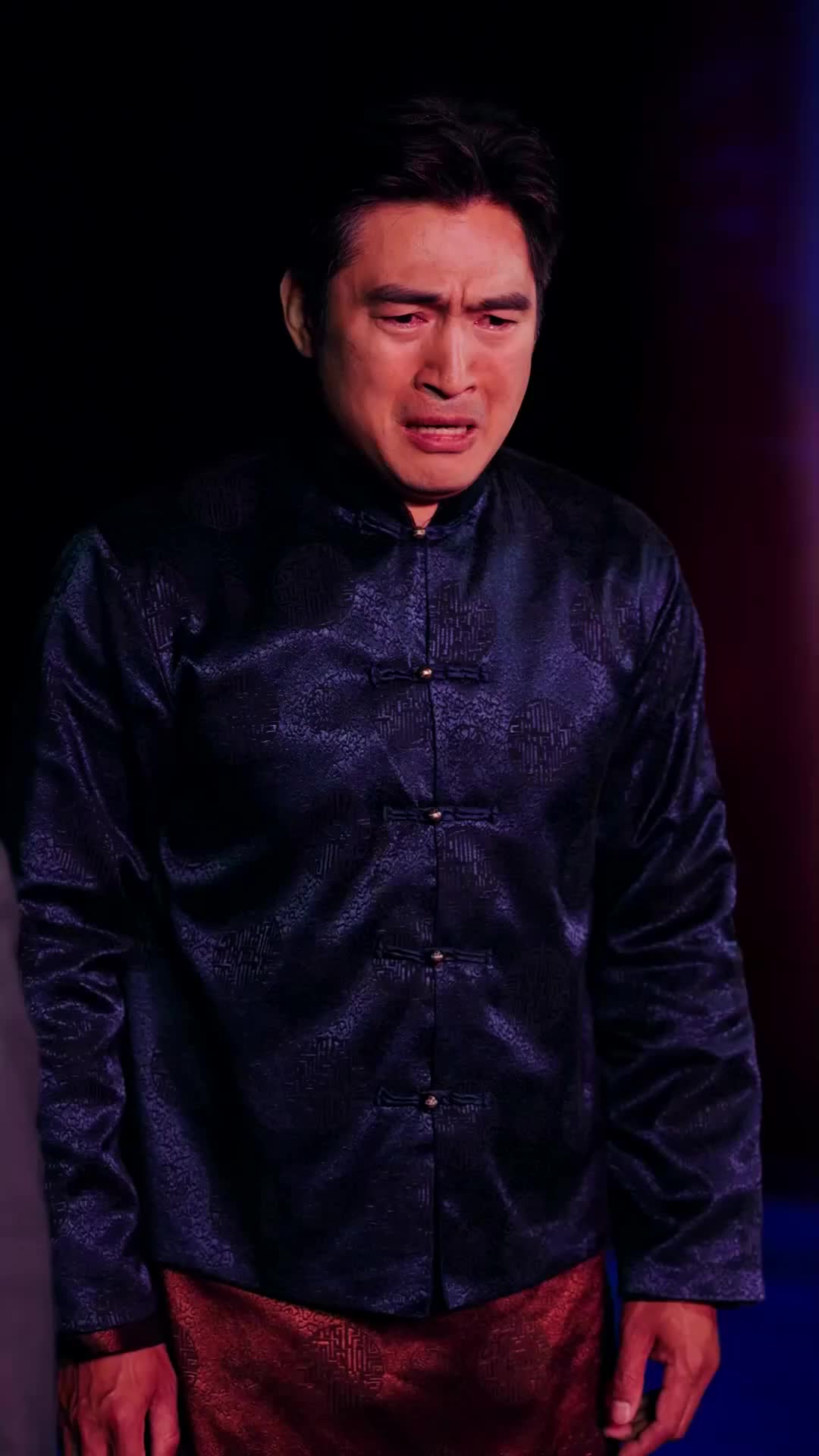 Ep 33