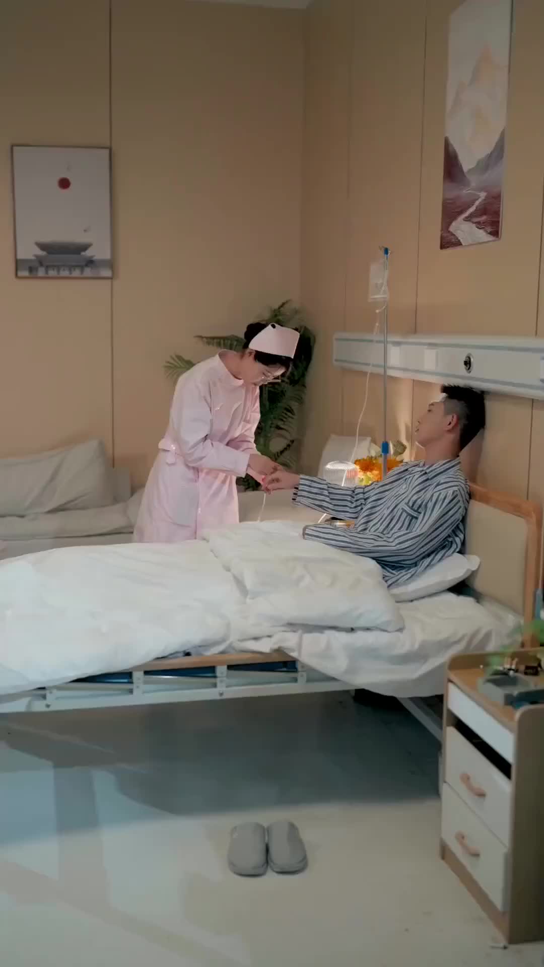 Ep 38