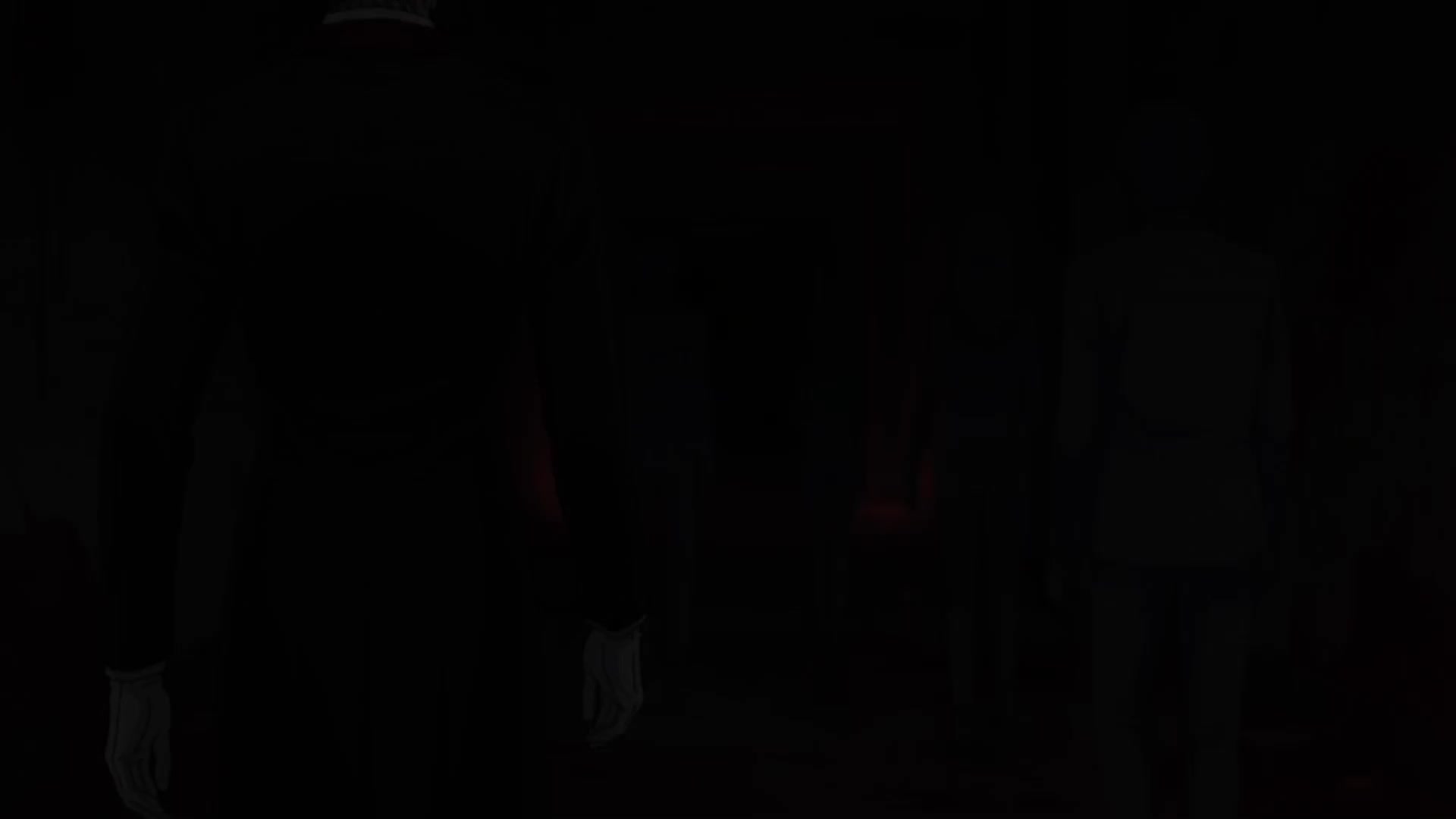 Ep 5