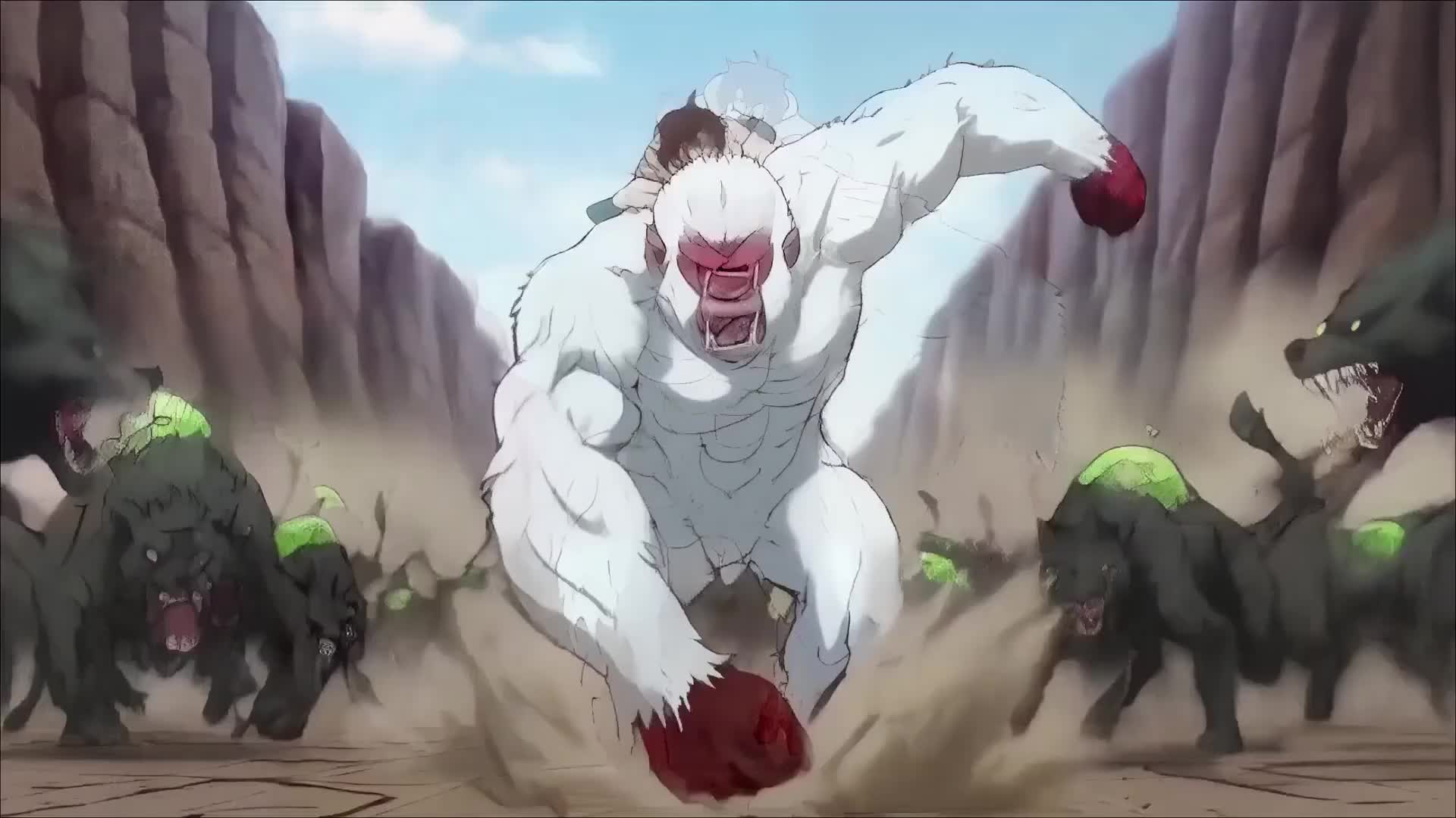 Ep 49