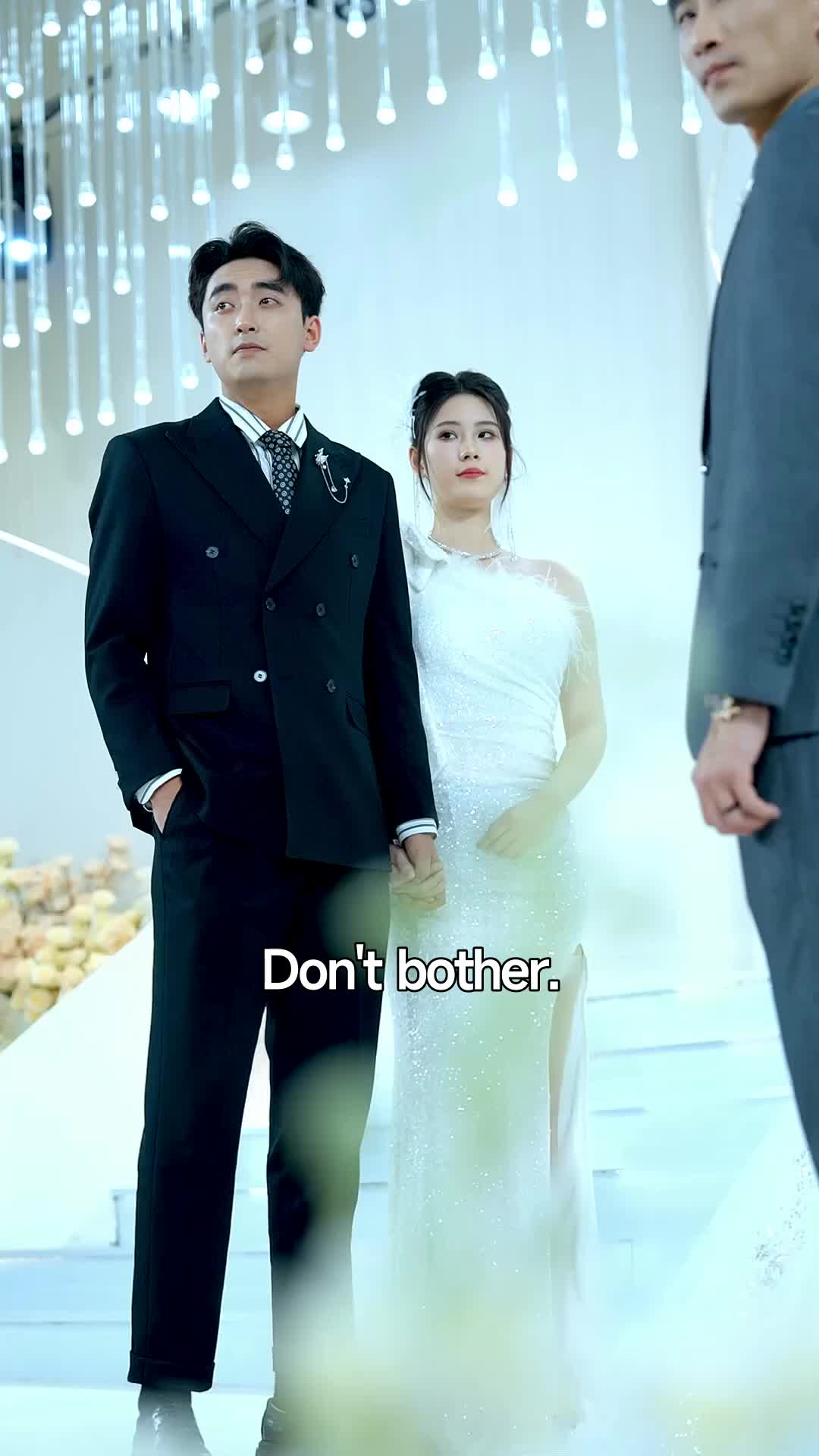 Ep 56