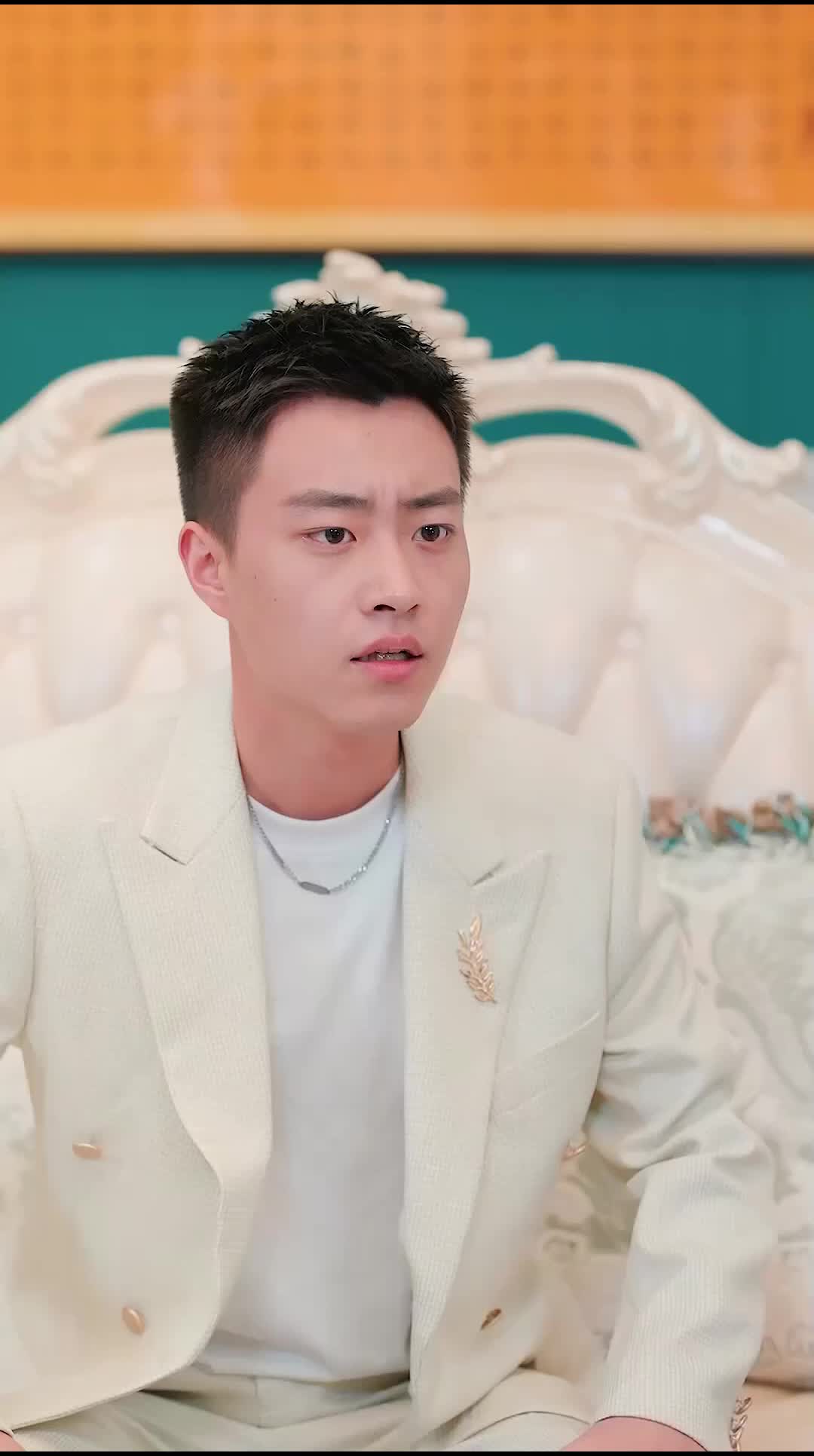 빌라 경비원은 경영의 신 제5회