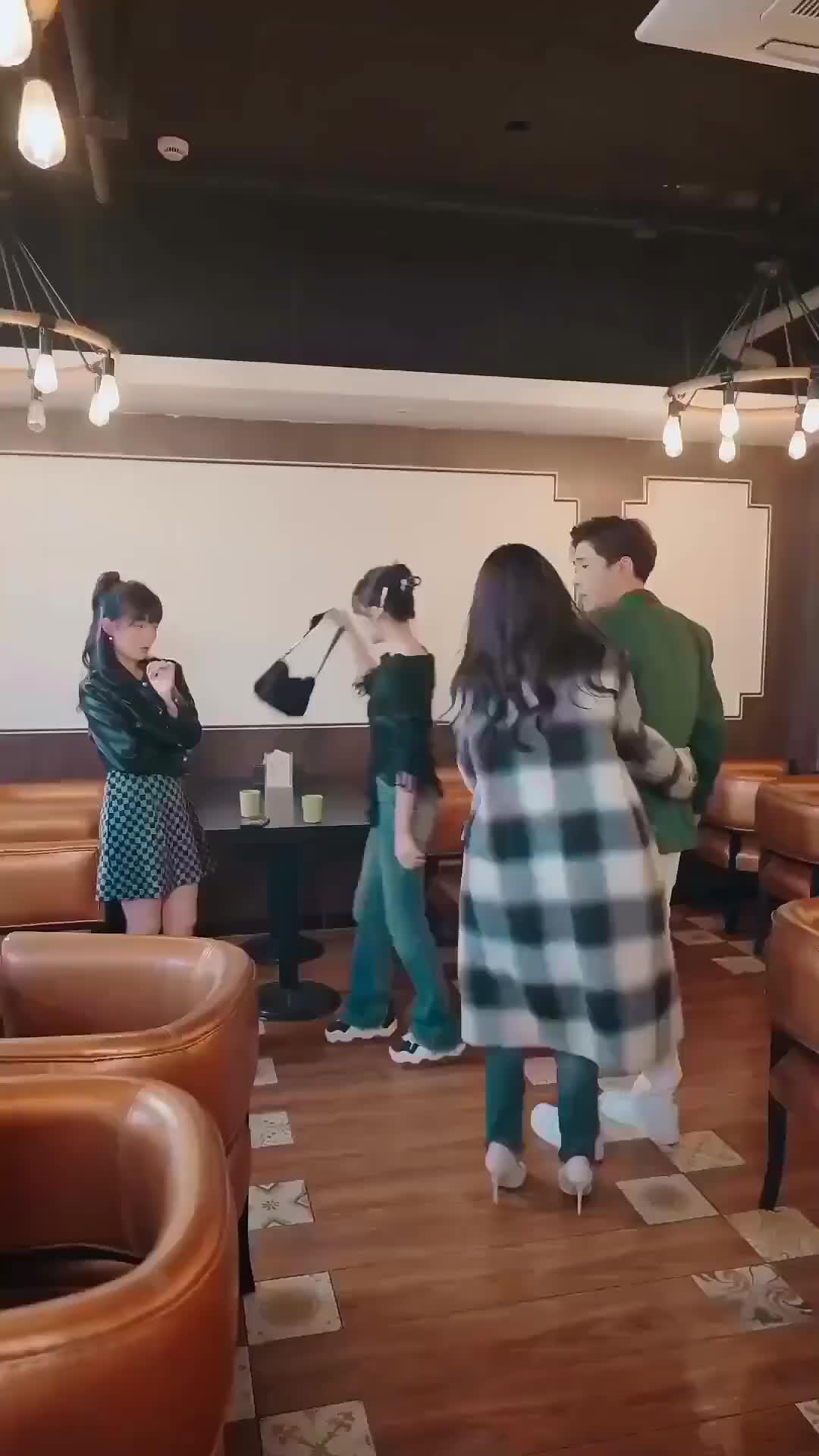 Ep 24