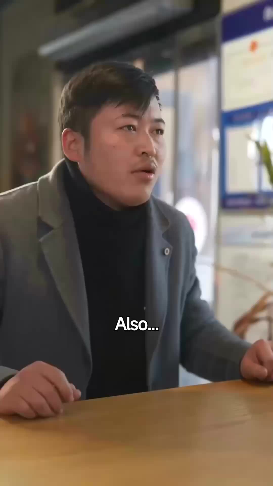 Ep 69
