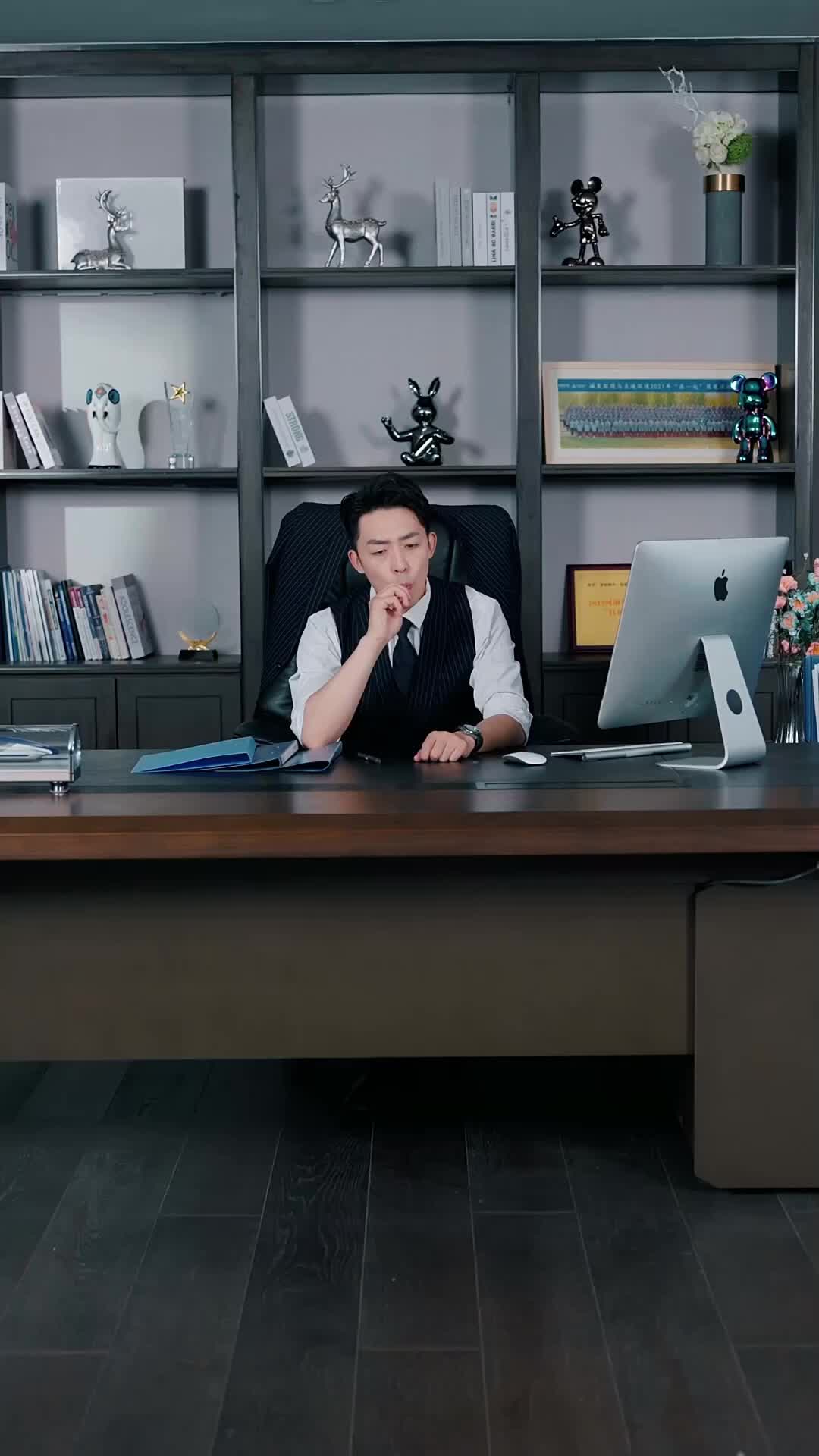 Ep 9
