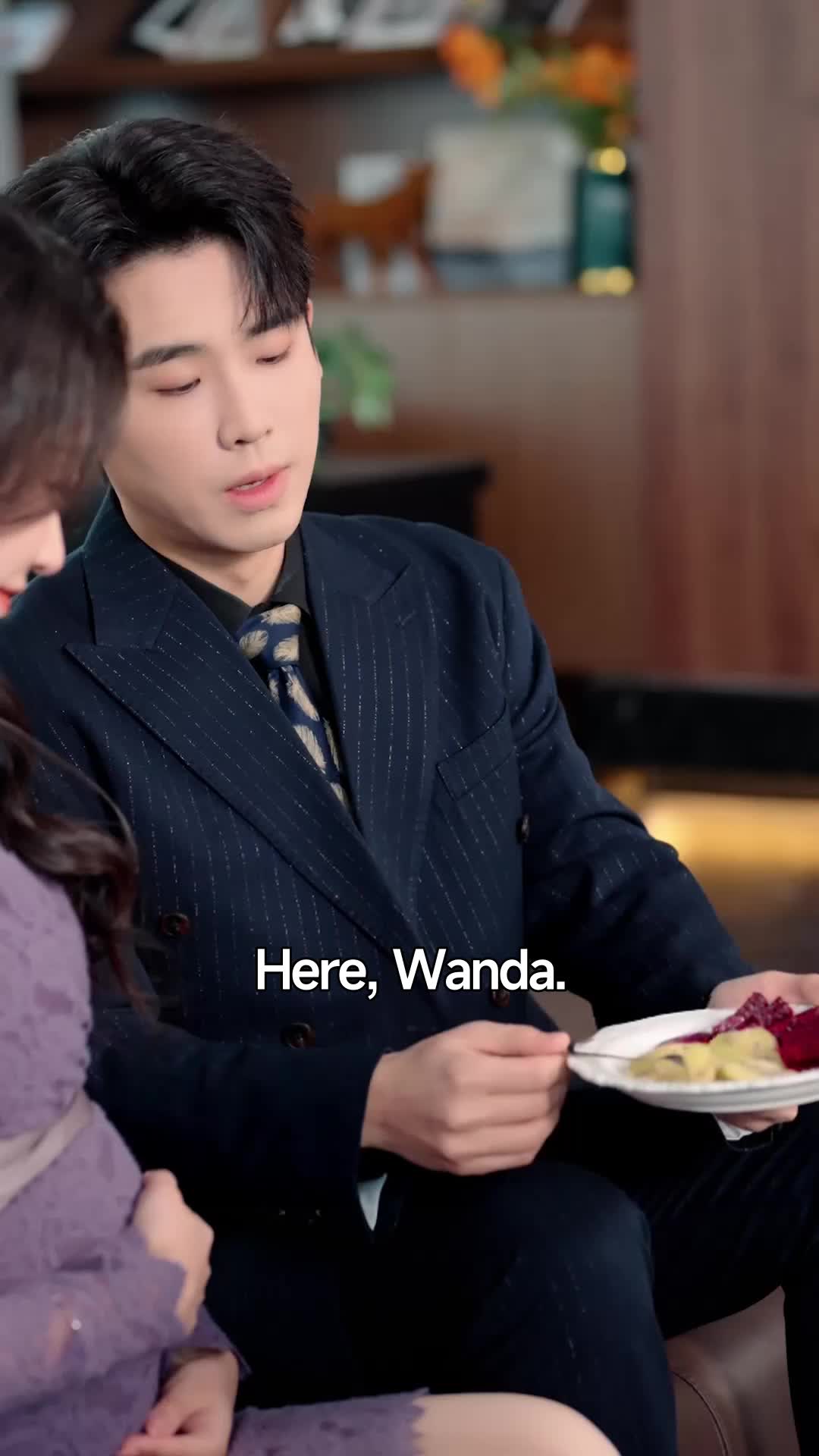 Ep 9