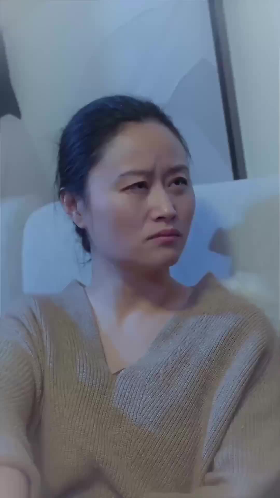 Ep 68