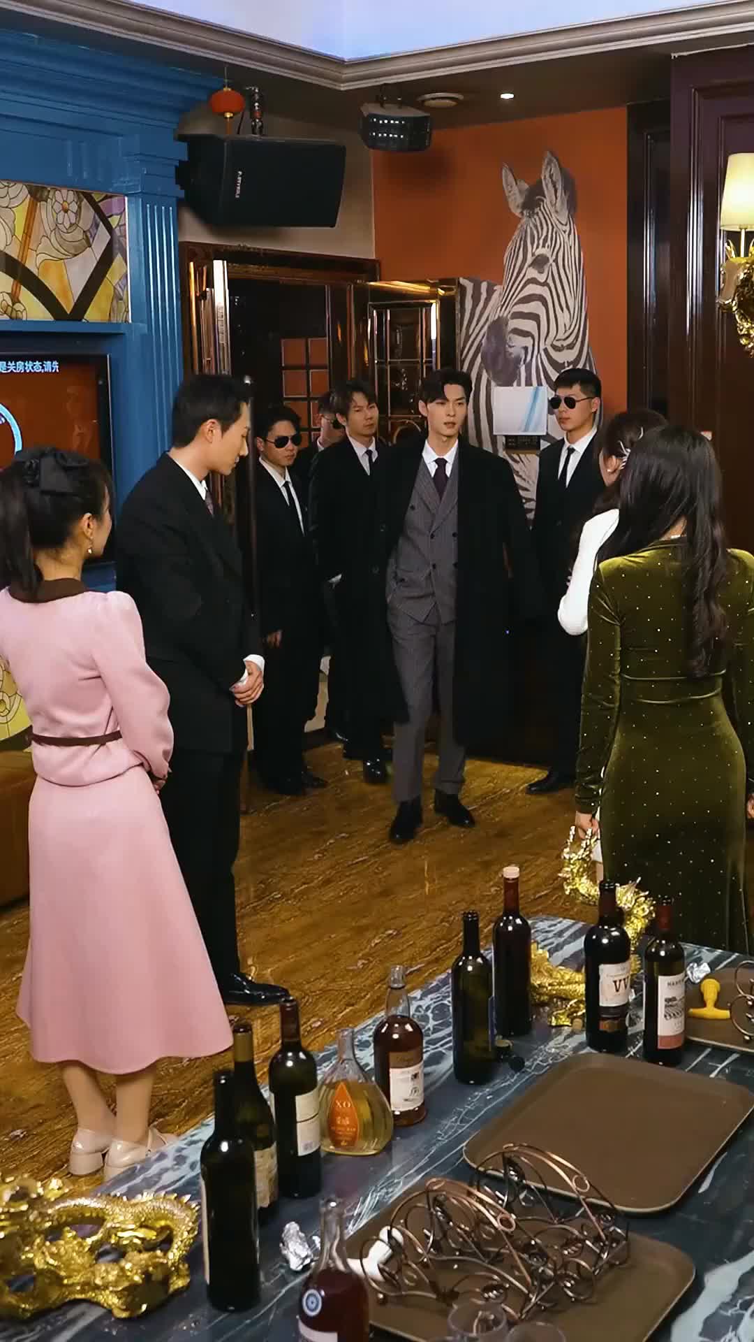 Ep 72
