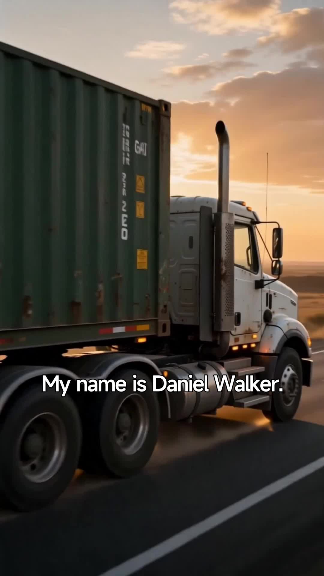 Ep 1