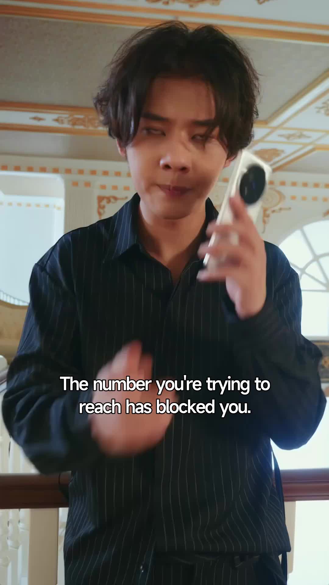 Ep 3
