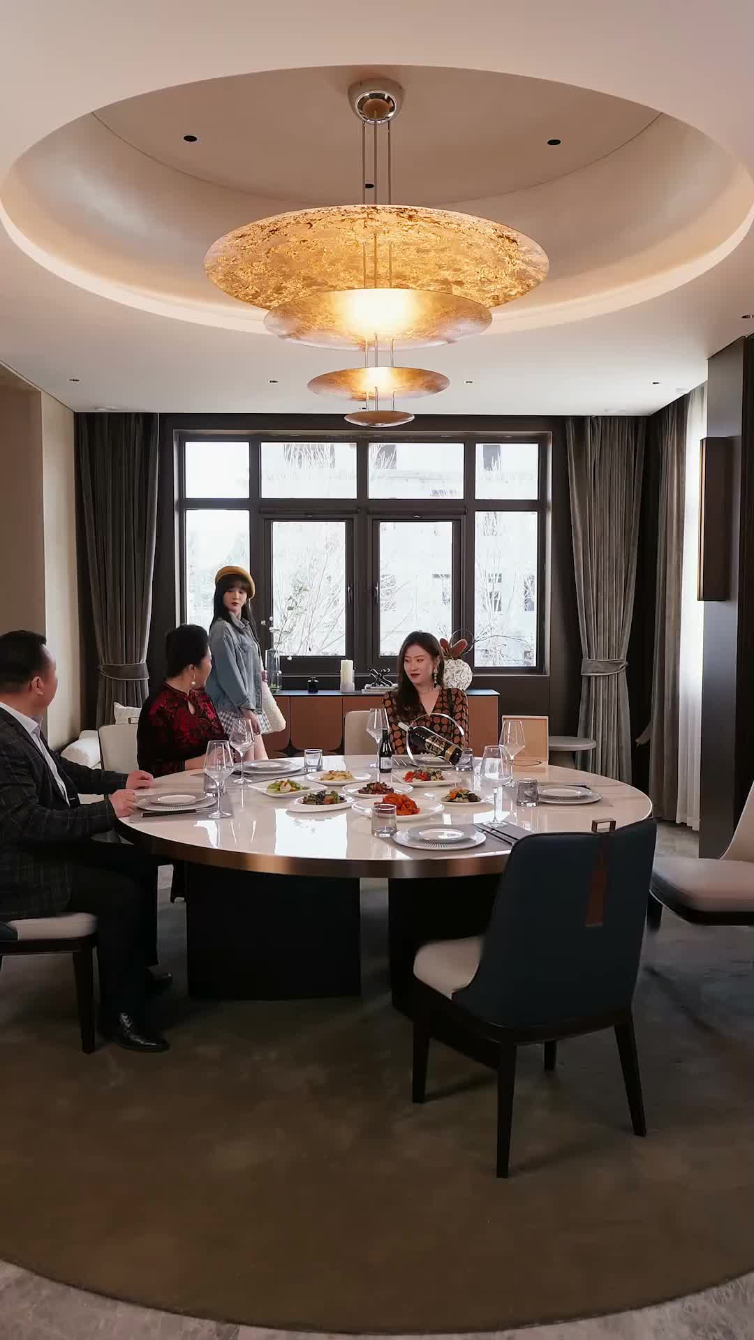Ep 47