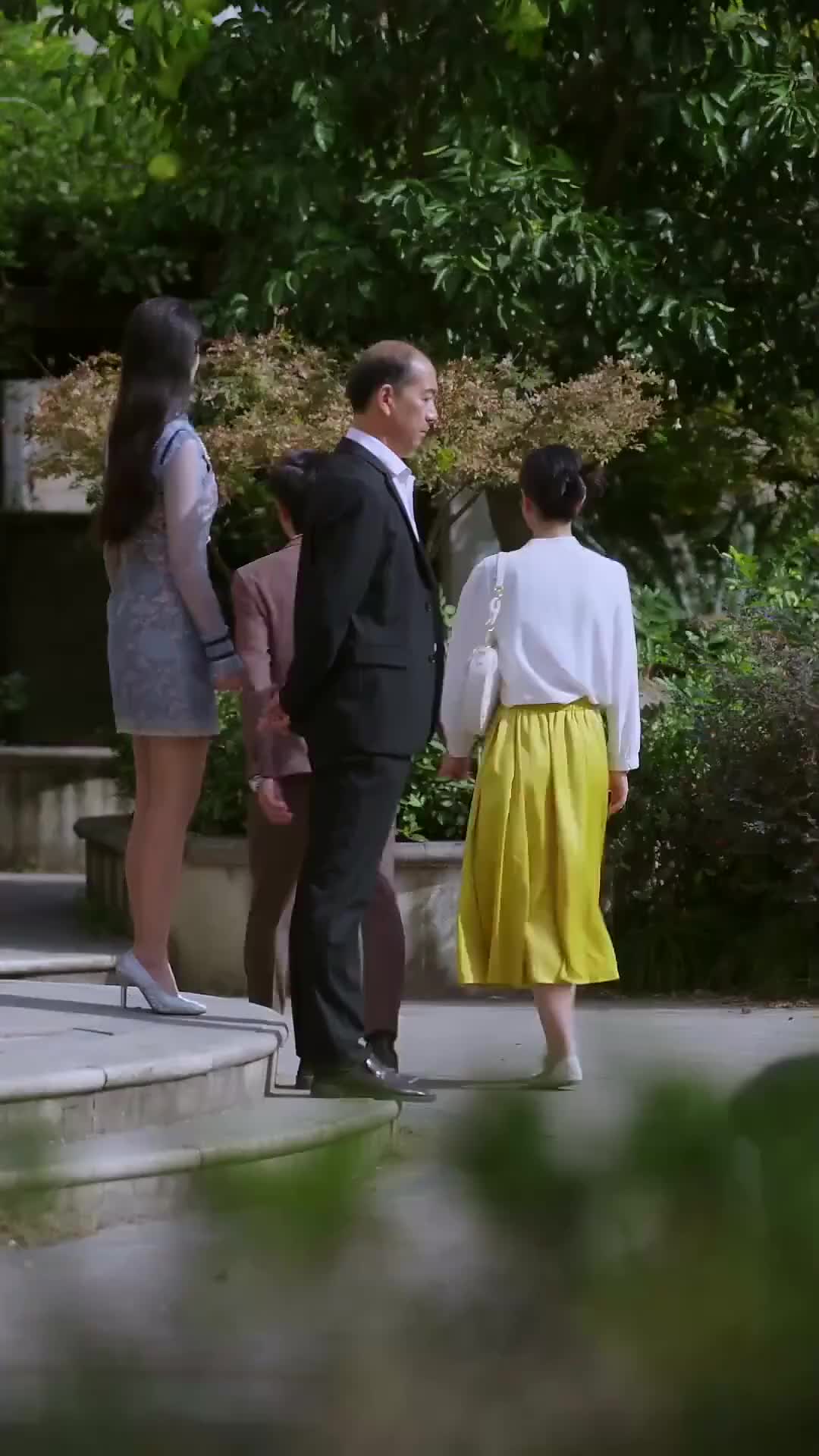 Ep 24