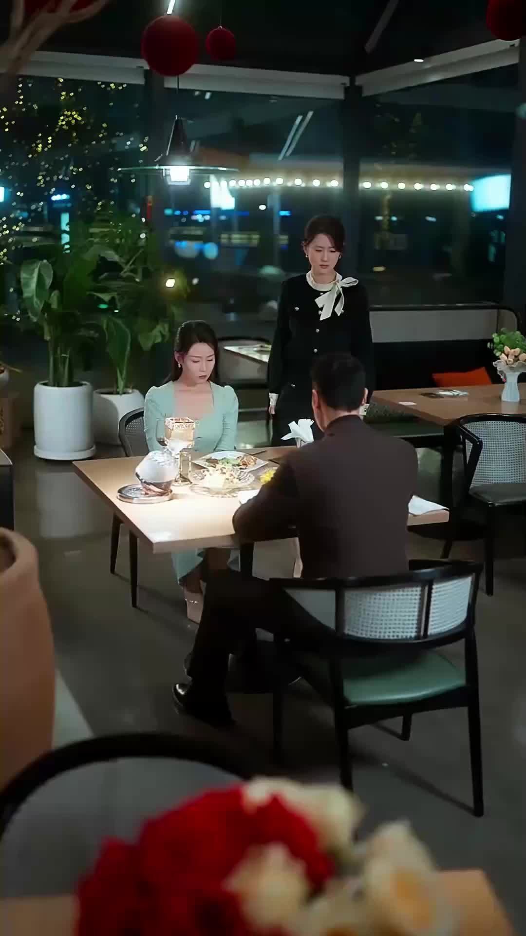 Ep 49
