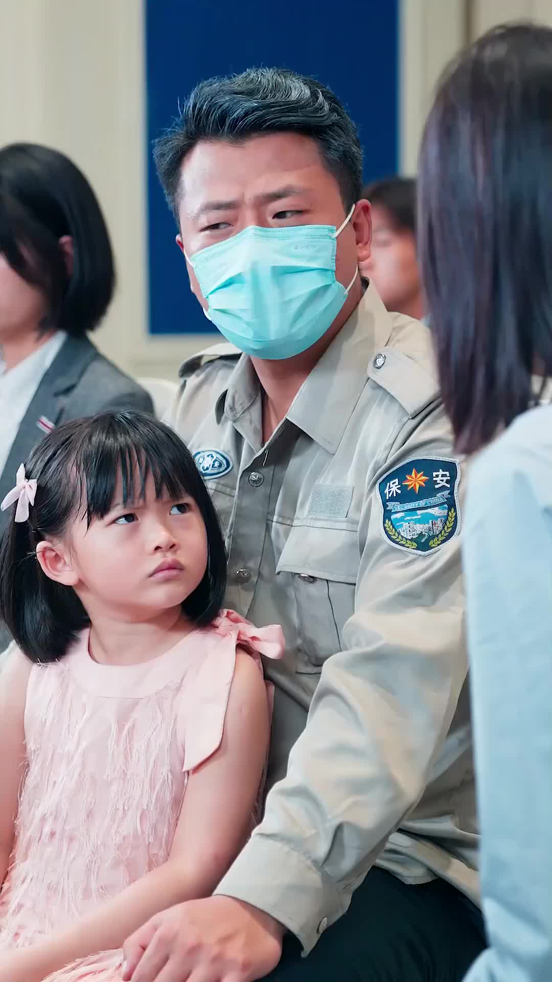 Ep 48