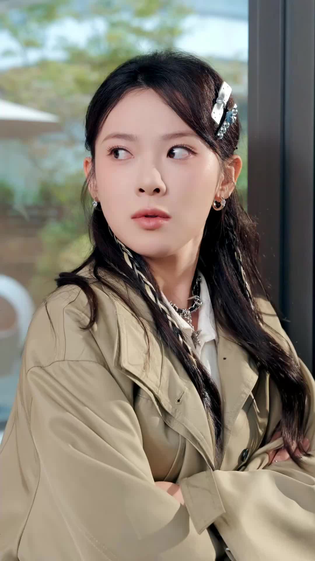Ep 36