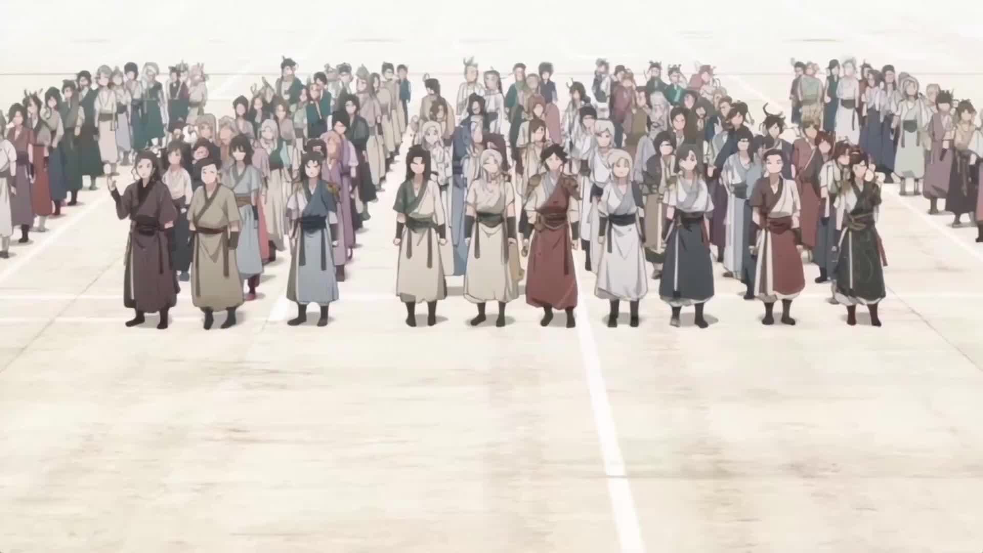 Ep 46