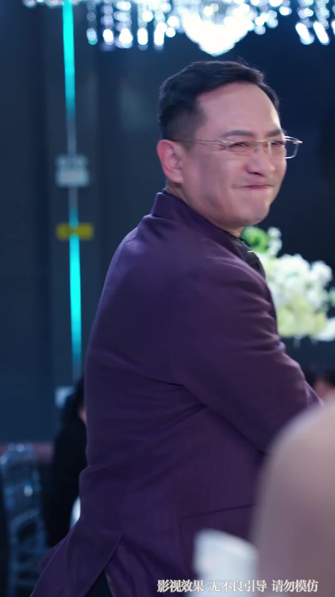 Ep 15
