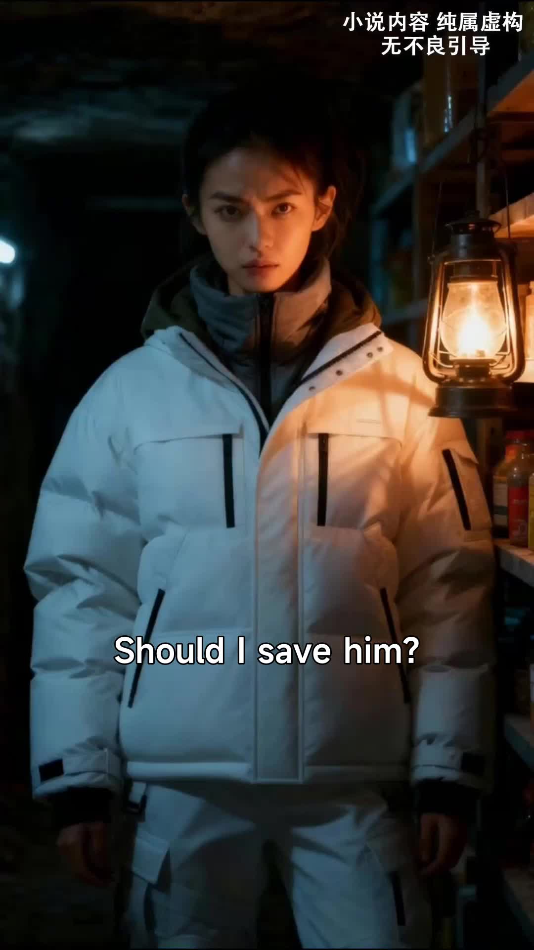 Ep 26