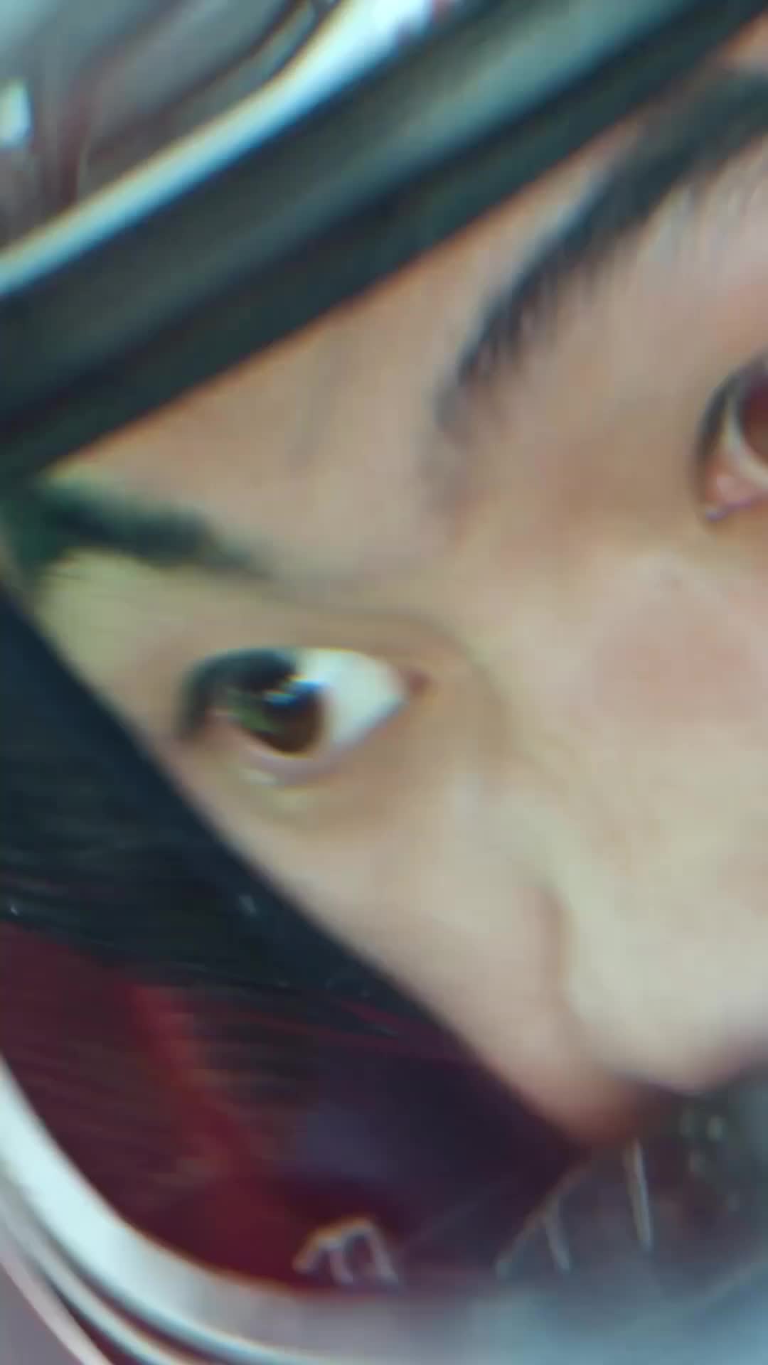 Ep 17