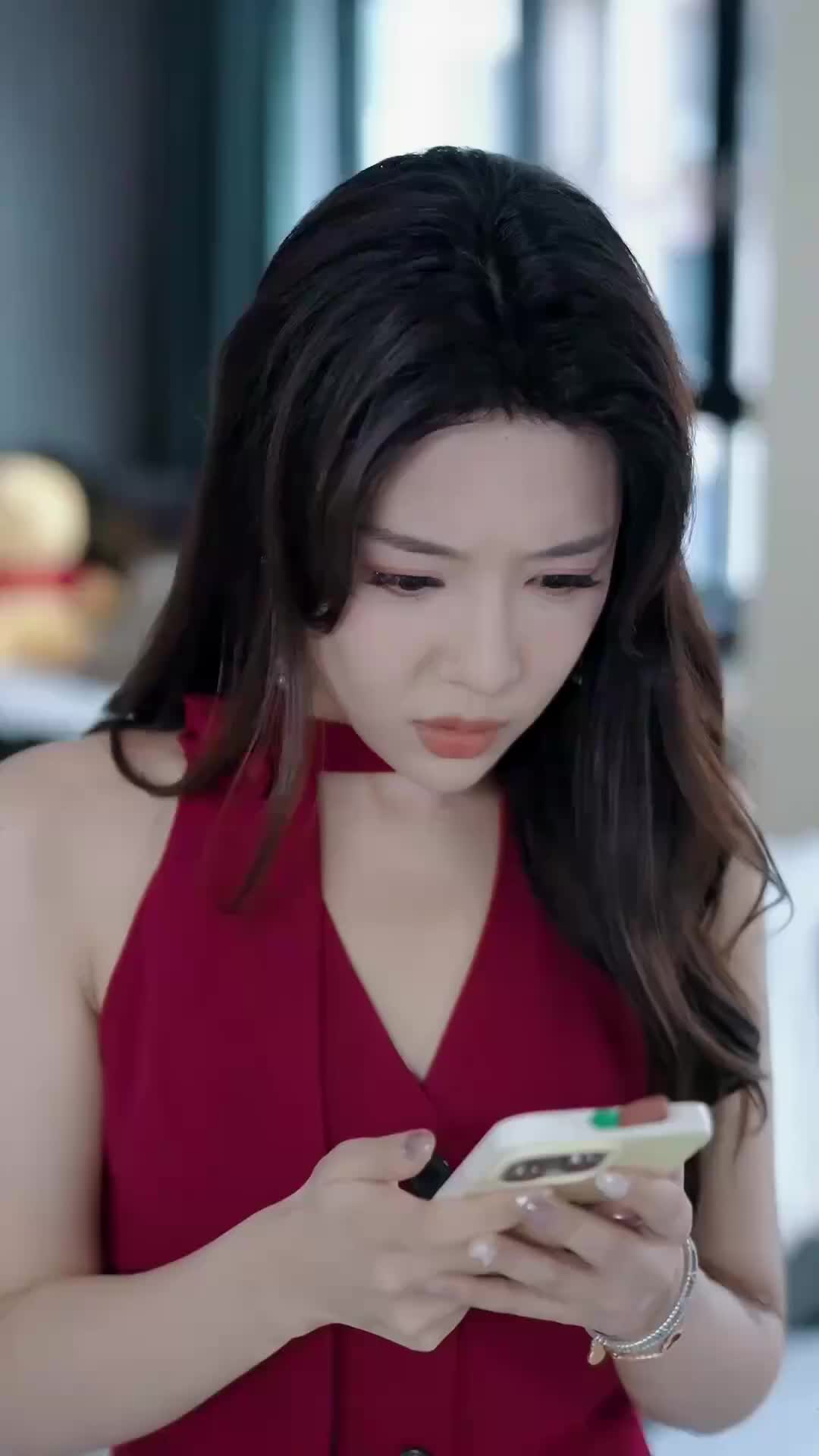 Ep 26