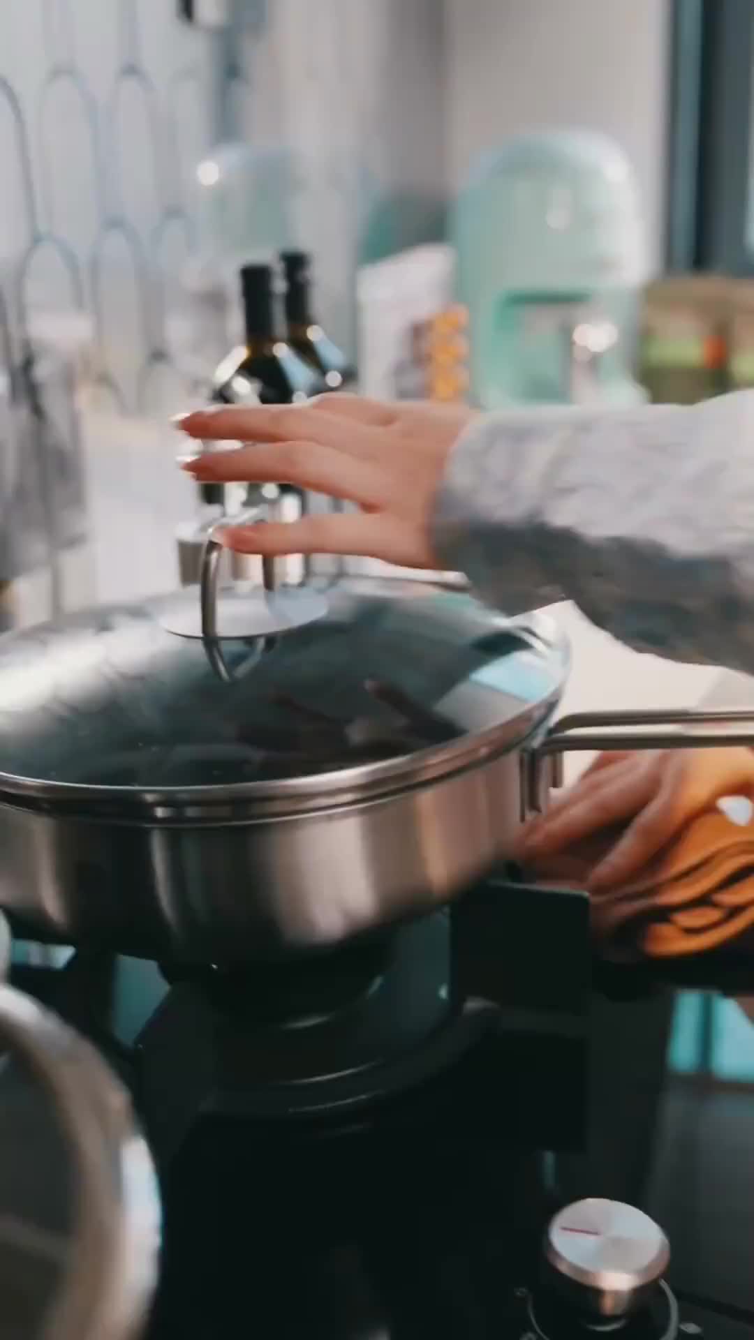Ep 1