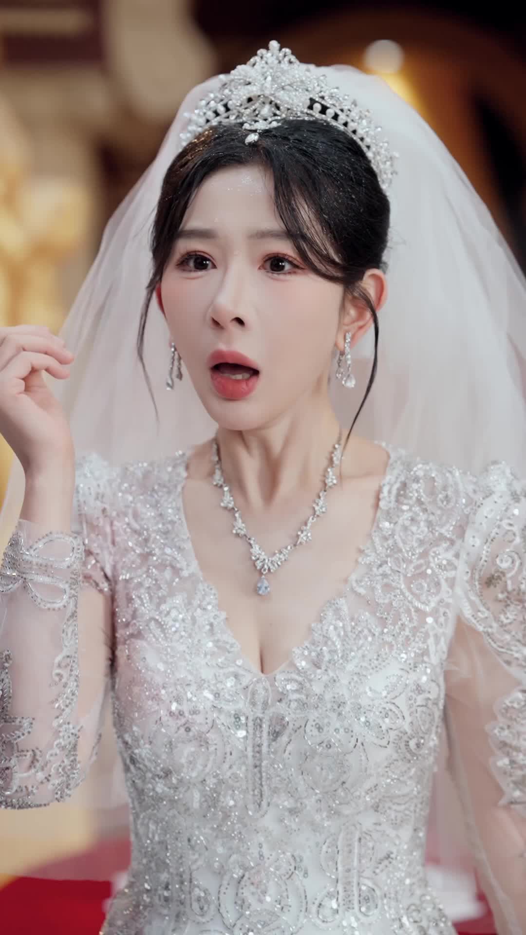 Ep 47