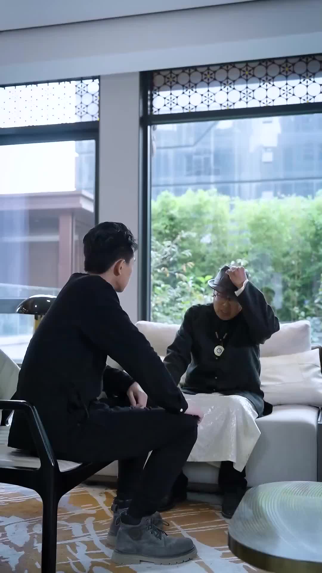 Ep 37