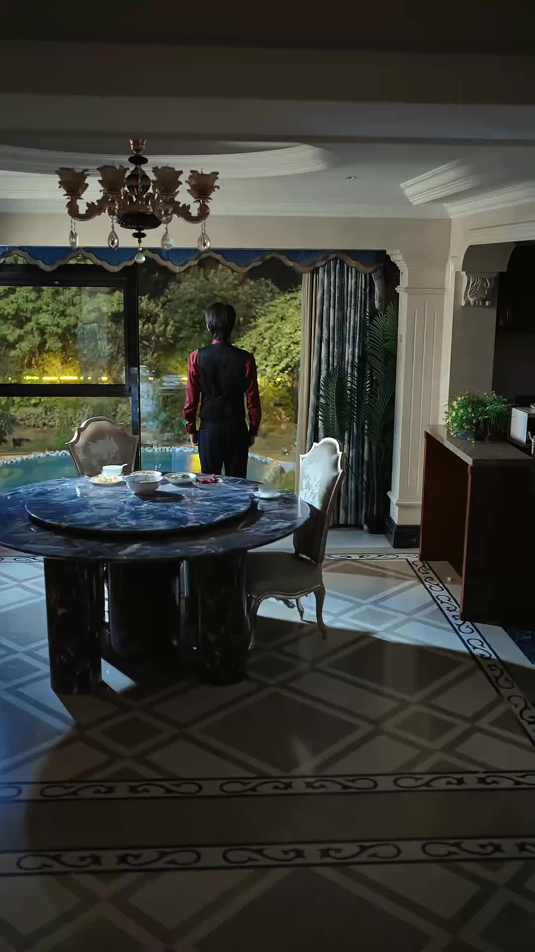 Ep 1