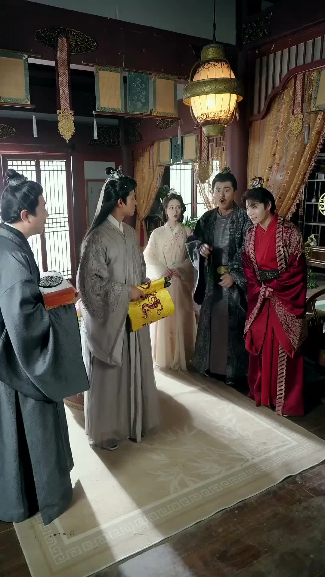 Ep 7
