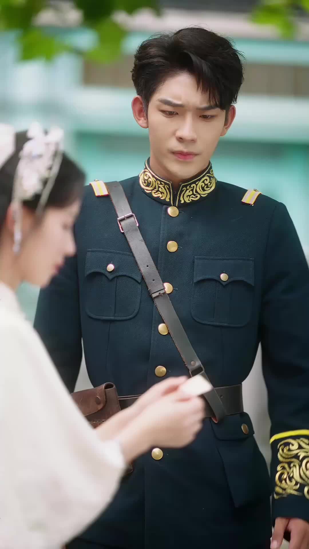 Ep 8